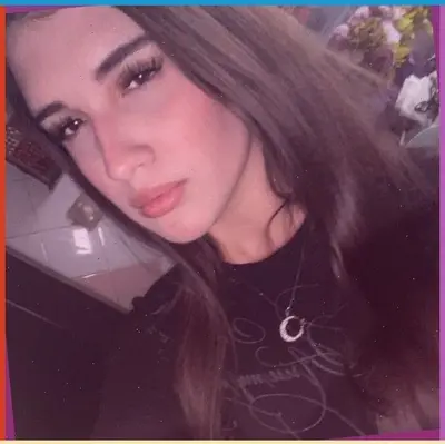 foto do perfil nº 00240715