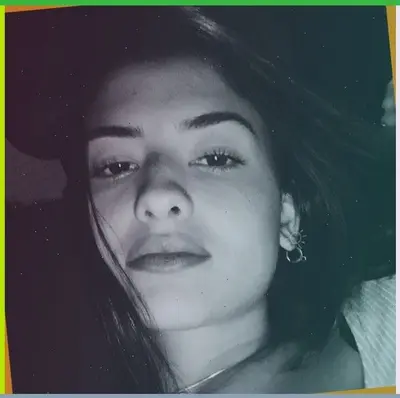 foto do perfil nº 00240805