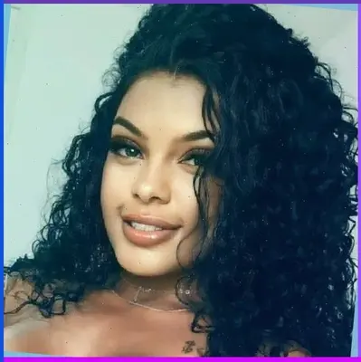 foto do perfil nº 00240808