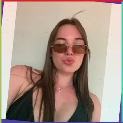Narcisa Rocha, Brasília de Minas, foto do perfil nº 00240809