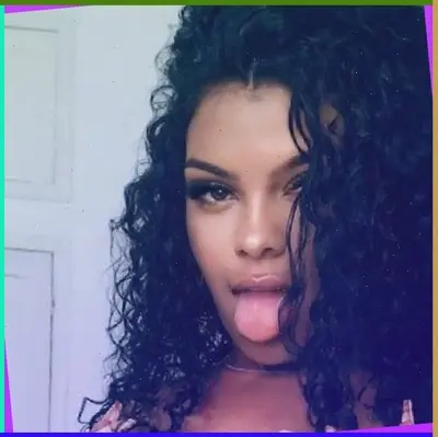 foto do perfil nº 00240814
