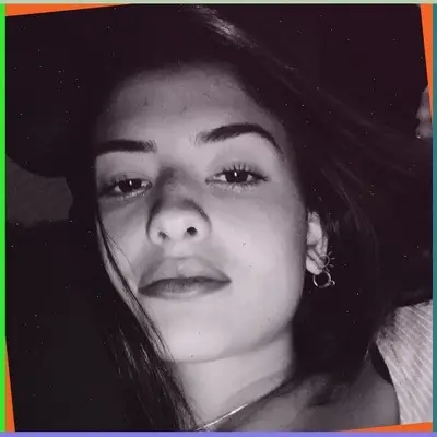 foto do perfil nº 00240905