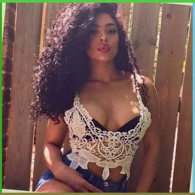 Ana Flor, Carangola, foto do perfil nº 00240906