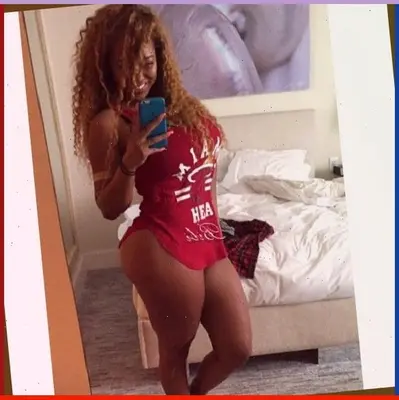 Salomé Melo, Carangola, foto do perfil nº 00240907