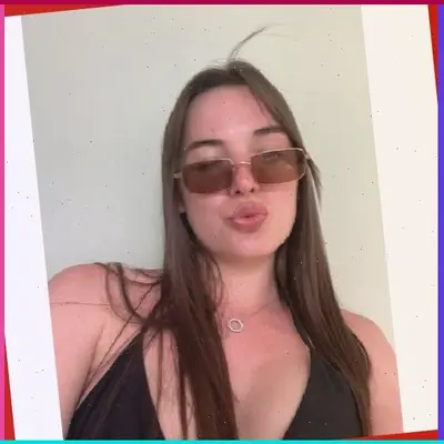 Ivone Moreira, Carangola, foto do perfil nº 00240909