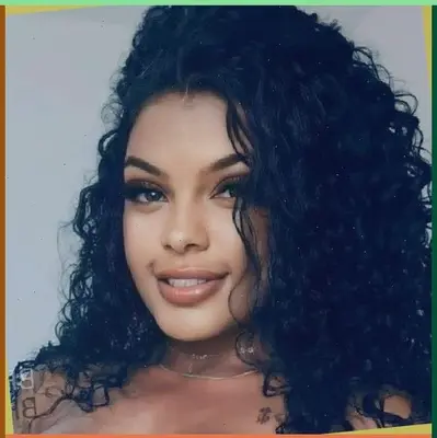 Eliane Teixeira, Pompéu, foto do perfil nº 00241008