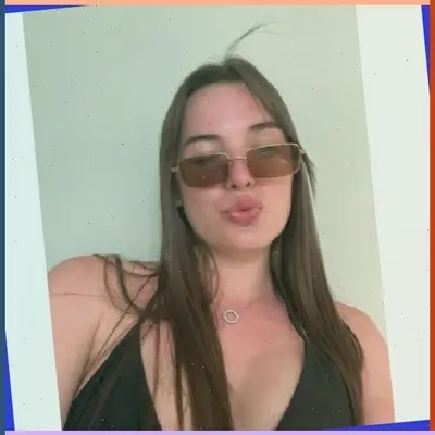 foto do perfil nº 00241009