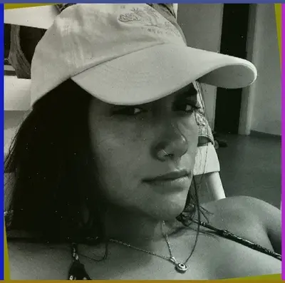 Yasmin, Barão de Cocais, foto do perfil nº 00241101