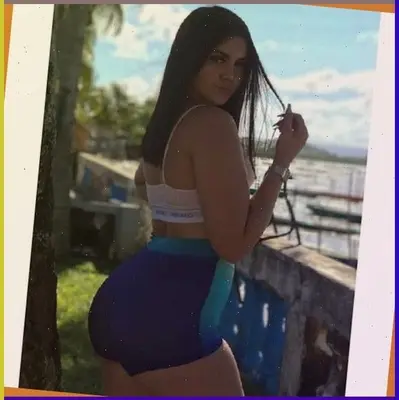 foto do perfil nº 00241102