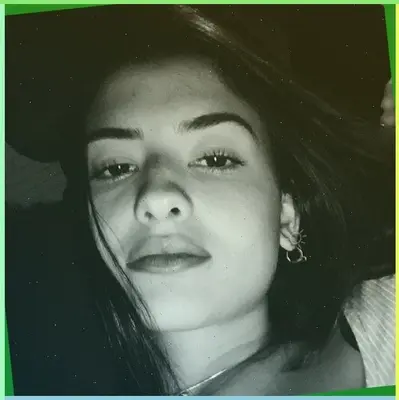 Marli, Barão de Cocais, foto do perfil nº 00241105