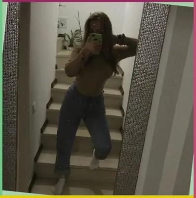 Nalva Batista, Barão de Cocais, foto do perfil nº 00241112