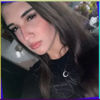 Benta Ramos, Barão de Cocais, foto do perfil nº 00241115