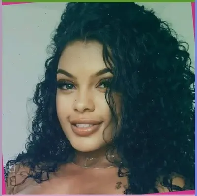 Josina Correia, Juatuba, foto do perfil nº 00241308