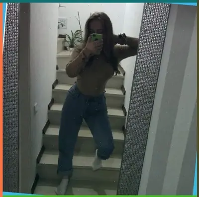 Elsa Correia, Juatuba, foto do perfil nº 00241312