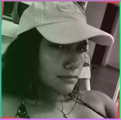 foto do perfil nº 00241401