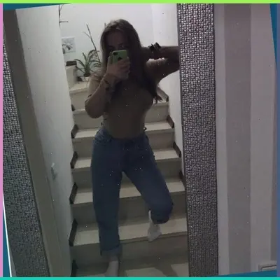 Poliana Teixeira, Santa Bárbara, foto do perfil nº 00241412