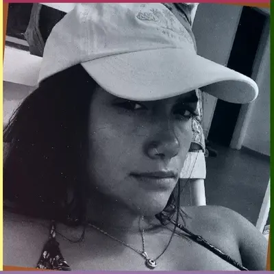 Marina, Espinosa, foto do perfil nº 00241501