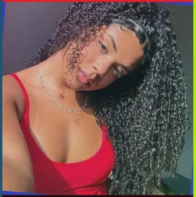 Rafaela, Espinosa, foto do perfil nº 00241503