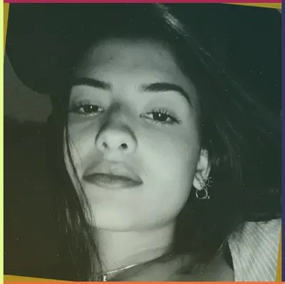 Alexandra, Espinosa, foto do perfil nº 00241505