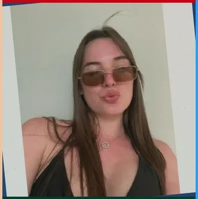 Eliana Ferreira, Espinosa, foto do perfil nº 00241509