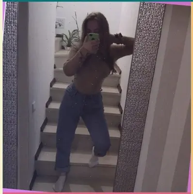 Nancy Ramos, Espinosa, foto do perfil nº 00241512