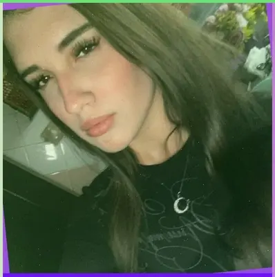 Ima Coelho, Espinosa, foto do perfil nº 00241515