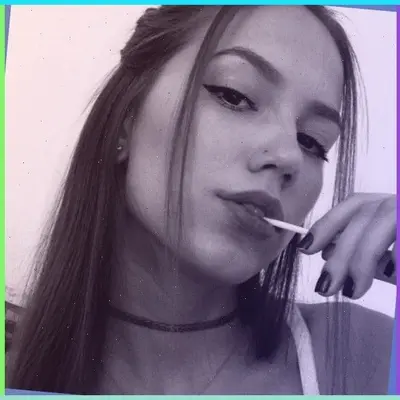 foto do perfil nº 00241601