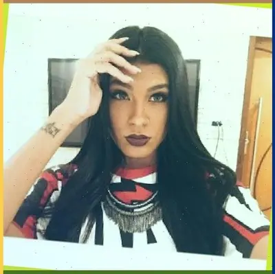 foto do perfil nº 00241604