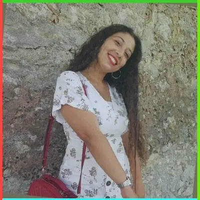 Evy Gonçalves, Cláudio, foto do perfil nº 00241608