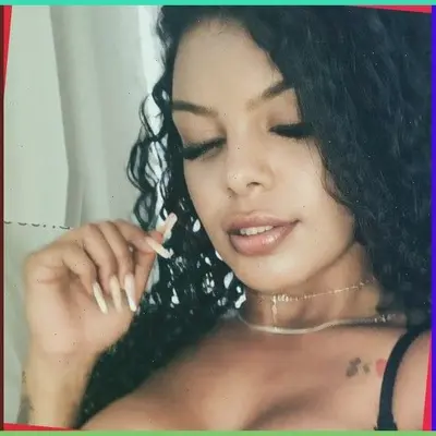 foto do perfil nº 00241610