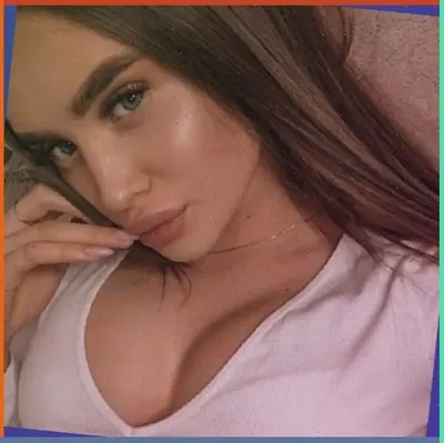 Salomé Barbosa, Cláudio, foto do perfil nº 00241614