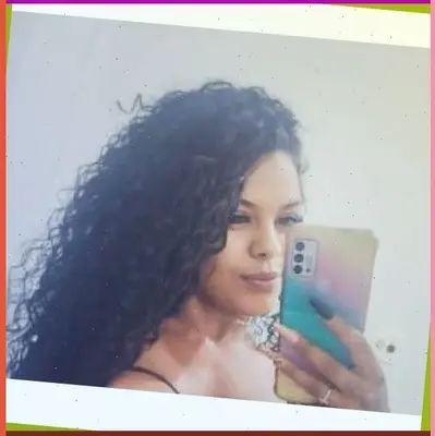 Graziela Gonçalves, Cambuí, foto do perfil nº 00241707