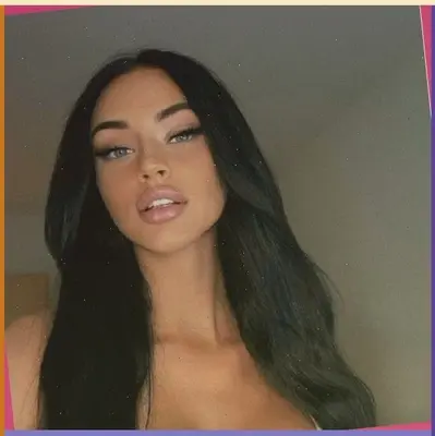 foto do perfil nº 00241711
