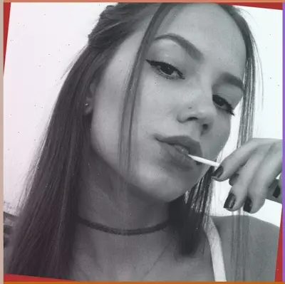 Maria Valentina, Três Marias, foto do perfil nº 00241901