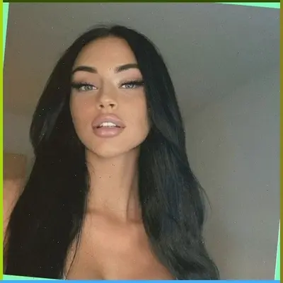 Daniela Araujo, Três Marias, foto do perfil nº 00241911