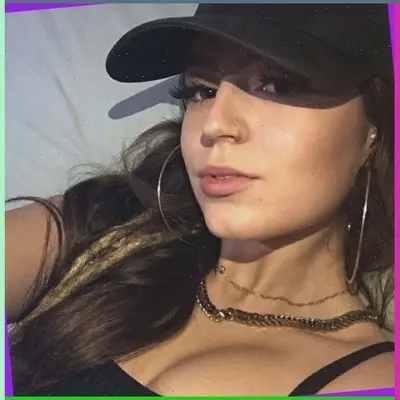 foto do perfil nº 00242105