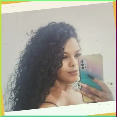 Josefina Freitas, Conceição das Alagoas, foto do perfil nº 00242107