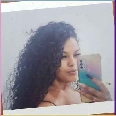 Clotilde Melo, Prata, foto do perfil nº 00242207