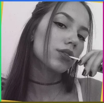 Maria Paula, Rio Pardo de Minas, foto do perfil nº 00242301