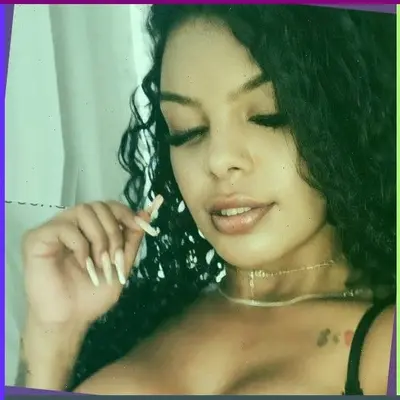 foto do perfil nº 00242310
