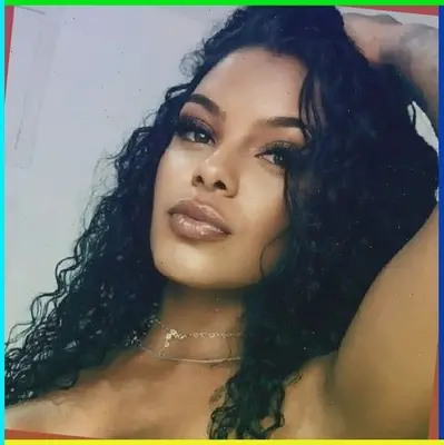 Suzana Soares, Rio Pardo de Minas, foto do perfil nº 00242313