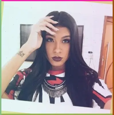 foto do perfil nº 00242404