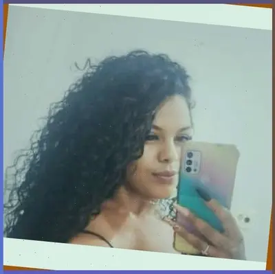 Francisca Nunes, Acre, foto do perfil nº 00242407
