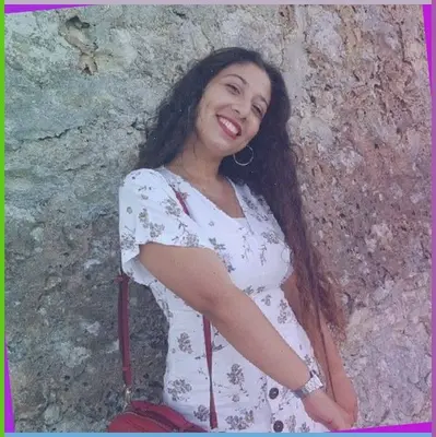 foto do perfil nº 00242408