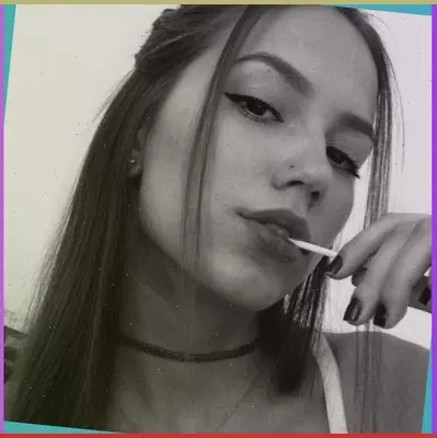 foto do perfil nº 00242501