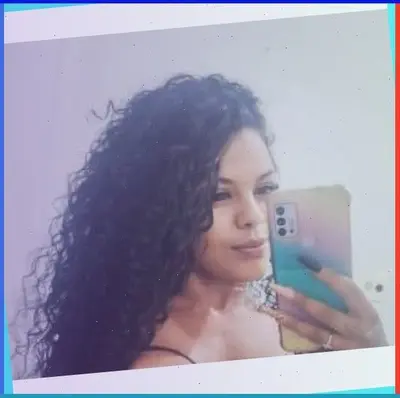 Lucy Pinheiro, Rio Branco, foto do perfil nº 00242507