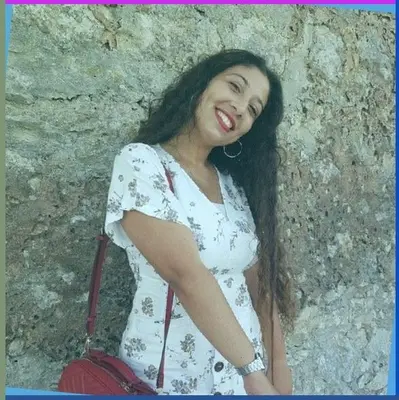 Ilma Gonçalves, Rio Branco, foto do perfil nº 00242508