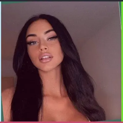 Lúcia Almeida, Rio Branco, foto do perfil nº 00242511