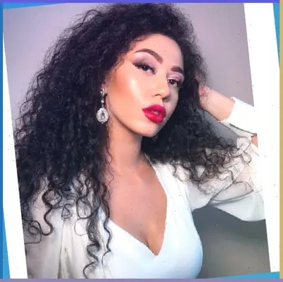 Lélia Freitas, Rio Branco, foto do perfil nº 00242515