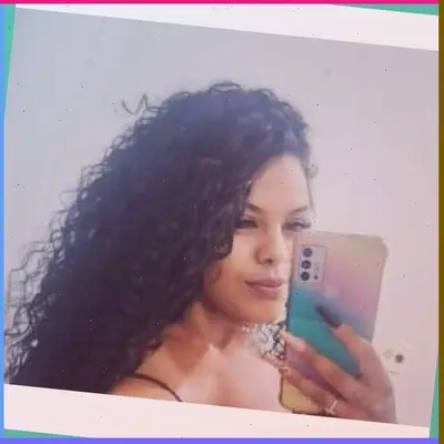 Dirce Castro, Cruzeiro do Sul, foto do perfil nº 00242607